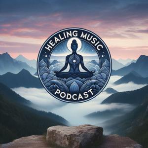 The Healing Music Podcast by Doc Pearson