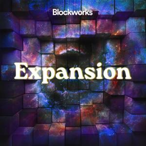 Expansion by Blockworks