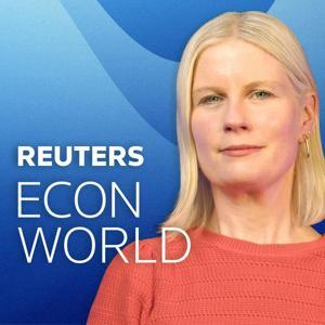 Reuters Econ World by Reuters