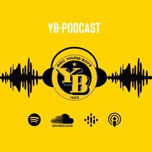 YB-Podcast by BSC Young Boys