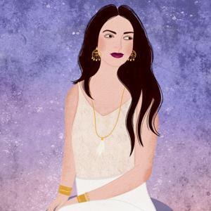 La Minute du Traité by Charlotte