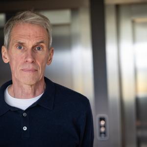 R2 Portaal by (Raadio 2)