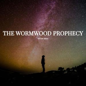 Wormwood Asteroid Prophecy by Thomas Taylor
