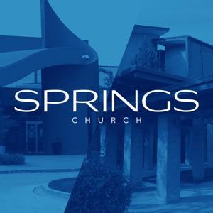 Springs Church by Springs Church