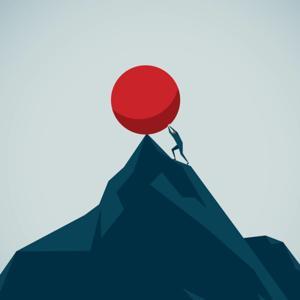 Overcoming an Avoidant Relationship by Sandi Mesa