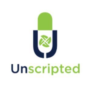 Unscripted by Farm Journal