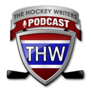 The Hockey Writers Podcast Network by The Hockey Writers