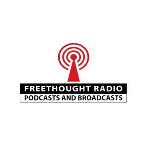 Freethought Radio by Freedom From Religion Foundation