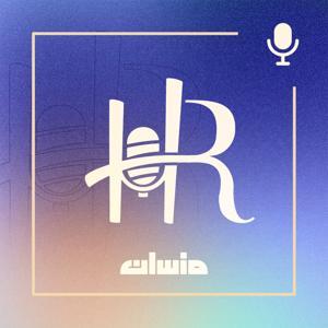HR Mansaan | منسان منابع انسانی by Arsham Navid