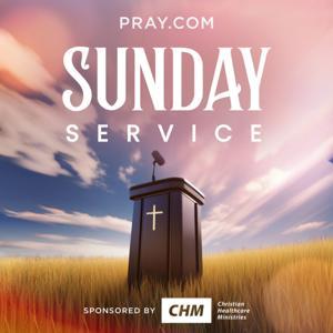 Sunday Service by Pray.com by Pray.com