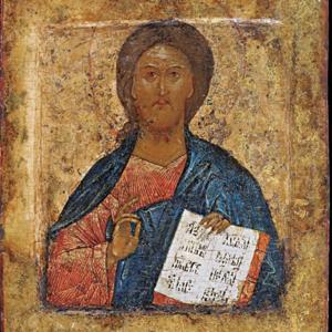 Padre Alexandre Antosz by Alexandre Antosz Filho