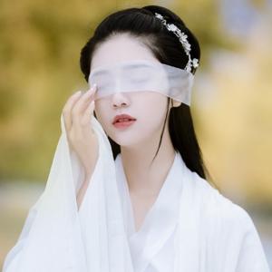 18禁成人情色小说。。(私密) by 笔趣阁