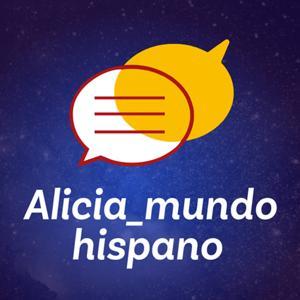 Alicia西班牙語文化 by Alicia