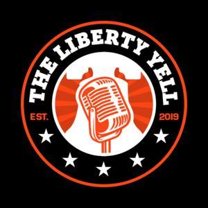 The Liberty Yell by TLY