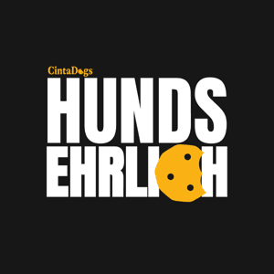 Hundsehrlich - Wissen. Verhalten. Hund by Cinta Hamacher