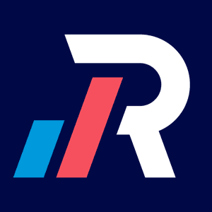 The Radiology Report Podcast by Daniel Arnold