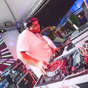 A.O.N Dynasty by A.O.N Dynasty