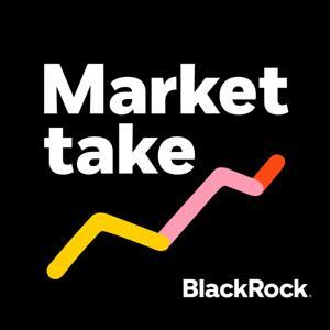 Market take by BlackRock