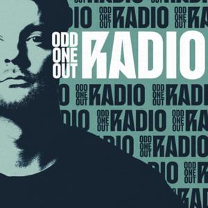 Yotto - Odd One Out Radio by Yotto