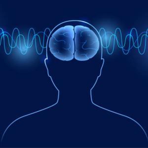 聆聽 🎧 LingListen by DarLing | 勝男