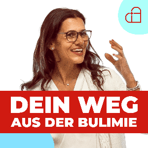Raus aus der Bulimie - Zurück ins Leben! Andrea Ammann by Andrea Ammann