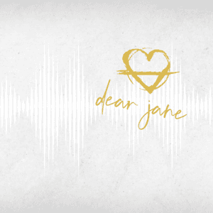 Dear Jane by Scott Baker