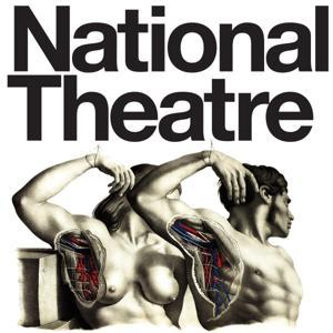 Frankenstein by National Theatre