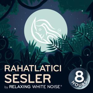 Rahatlatıcı Sesler | by Relaxing White Noise by Relaxing White Noise