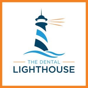 The Dental Lighthouse with Dr. Jason Tanoory by Jason Tanoory