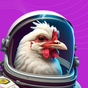 The Poultry Nutrition Blackbelt Podcast by Wisenetix