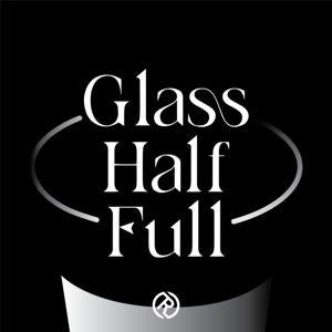 Glass Half Full by Chestnut Ridge Church