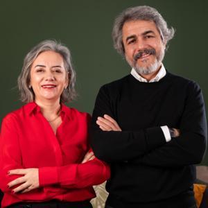 Bir Aile Meselesi by Bir Aile Meselesi