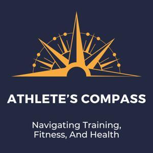 The Athlete's Compass by Athletica