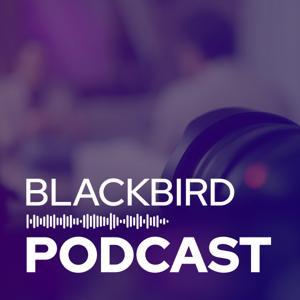 BlackBird podcast by BlackBird podcast