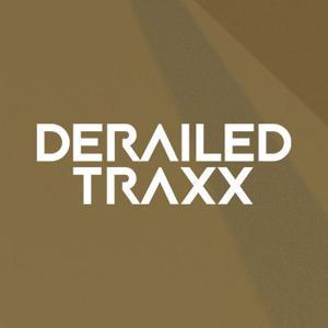 The Sound of Hardstyle Podcast by Derailed Traxx