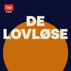 De Lovløse by DR