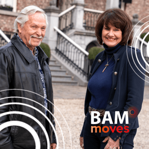 Kingdom Keys for Business, Life & Work by Gea Gort & Bill Job