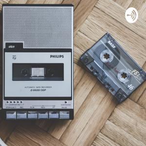 The Diaper Tapes by Shane Zane