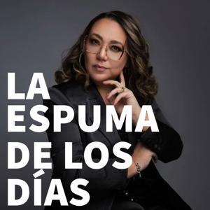 La espuma de los días by adnnoticiasmx