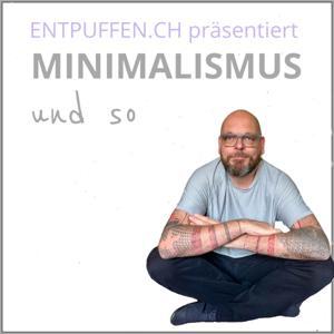 Minimalismus und so by Rälv