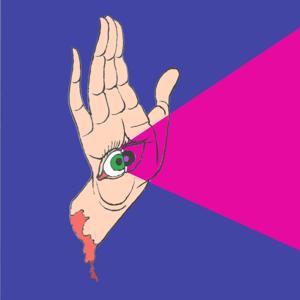 剁瓜切菜 by 剁瓜切菜