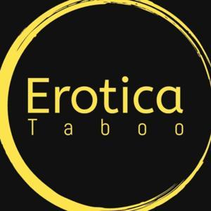 Taboo Erotica - The Erotica Podcast Network by Erotica Podcast Network