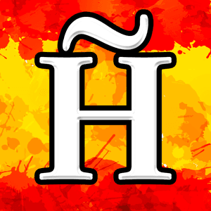 New History of Spain by David Cot