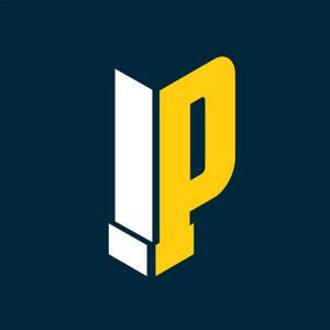 Palikék Világa by Palikék Világa by Manna