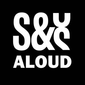 Seen & Unseen Aloud by Seen & Unseen