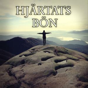 Hjärtats bön by Hjärtats bön