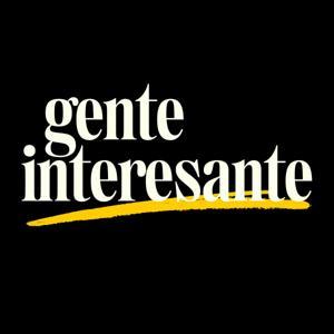 Gente Interesante by Oriol Roda