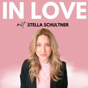 IN LOVE by Stella Schultner