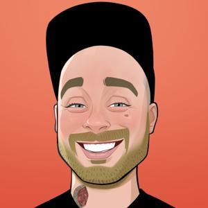 Steve Varley Show by Steve Varley