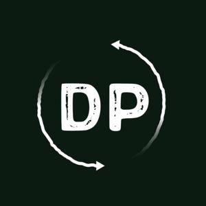 The Damascus Podcast by Damascus